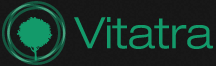 Vitatra