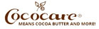 Cococare