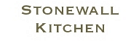 Stonewall Kitchen