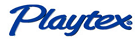 Playtex