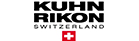 Kuhn Rikon