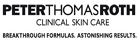 PeterThomasRoth