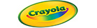 Crayola