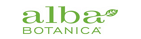 Alba Botanica