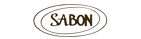 Sabon