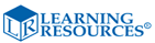 Learning Resources