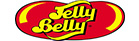 Jelly Belly