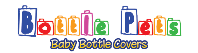 Bottle Pets