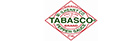 Tabasco