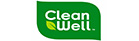 Cleanwell