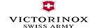 Victorinox