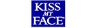 Kiss My Face