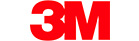 3M