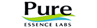 Pure Essence Labs