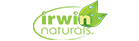 Irwin Naturals