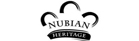 Nubian Heritage