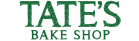 Tate's Bake Shop