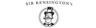 Sir Kensington's