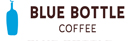 Blue Bottle Coffee