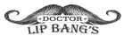 Dr. Lip Bang's