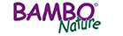 Bambo Nature