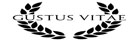 Gustus Vitae