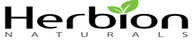 Herbion Naturals