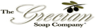 The Grecian Soap