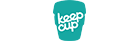 Keepcup