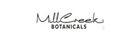 Mill Creek Botanicals