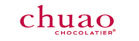 Chuao Chocolatier