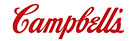 Campbell's