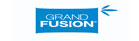 Grand Fusion