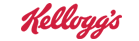 Kellogg's