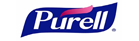 Purell