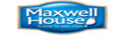 Maxwell House