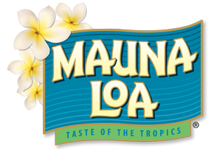 Mauna Loa