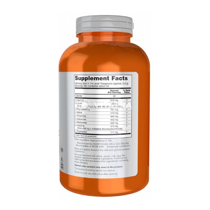 origin1