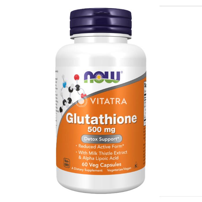 VITATRA Vitatra