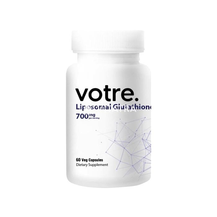 how much injectable glutathione per day Glutathione IV Cost in Los Angeles - Pricing, Mobile vs In-Clinic and Dosage Factors how much injectable glutathione per day Glutathione IV Cost in Los Angeles - Pricing, Mobile vs In-Clinic and Dosage Factors
